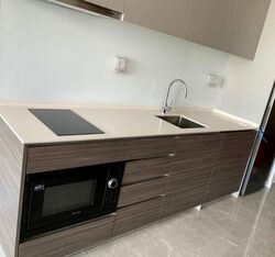 Stirling Residences (D3), Apartment #584264981